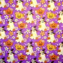 999.198 Halloween - 3-ply - amscan